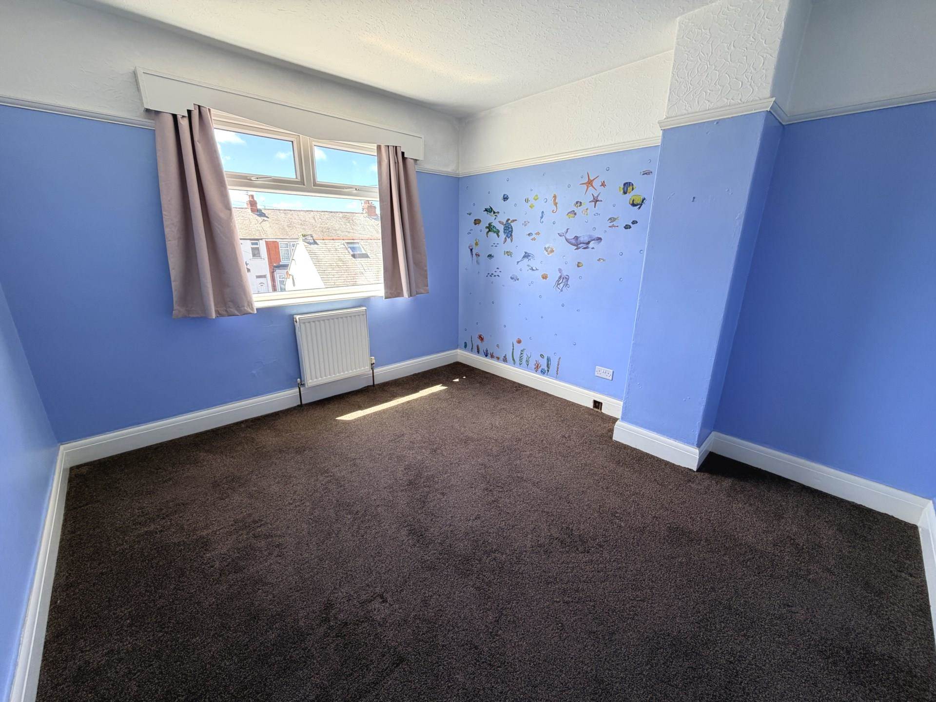 Park Road, Blackpool, FY1 4ET, Image 8