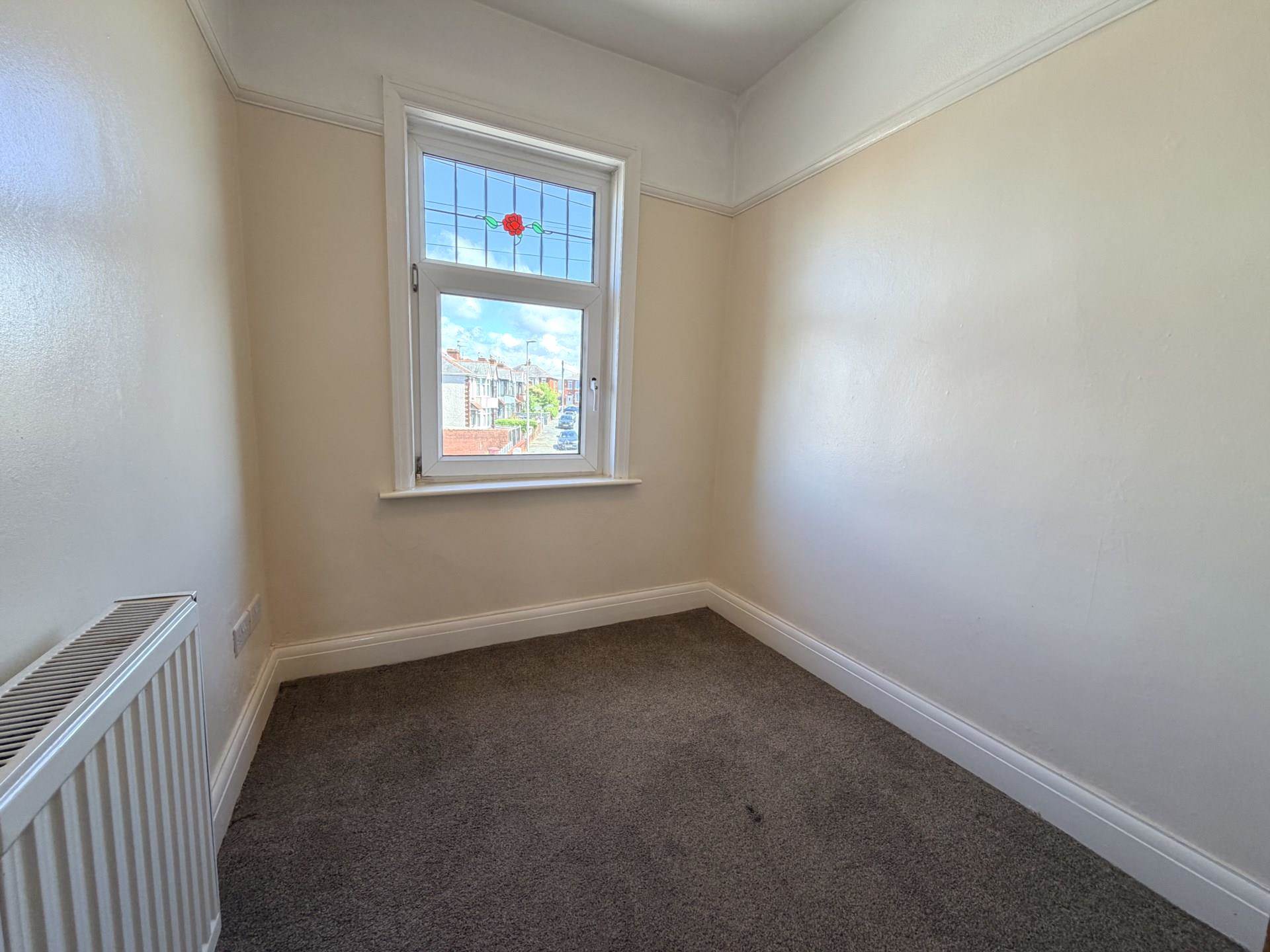 Park Road, Blackpool, FY1 4ET, Image 9