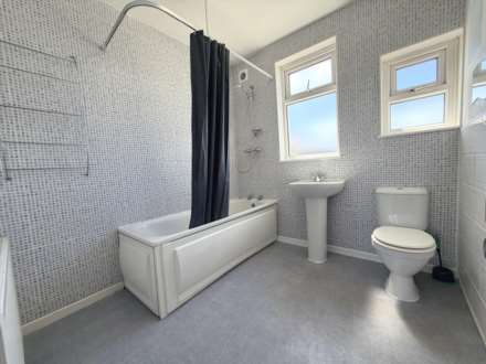 Park Road, Blackpool, FY1 4ET, Image 10