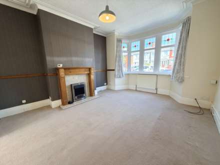 Park Road, Blackpool, FY1 4ET, Image 2