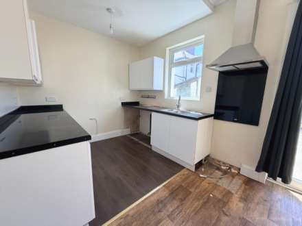 Park Road, Blackpool, FY1 4ET, Image 5