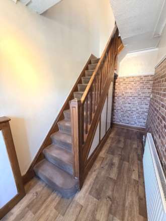 Park Road, Blackpool, FY1 4ET, Image 6