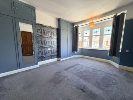 Park Road, Blackpool, FY1 4ET, Image 7