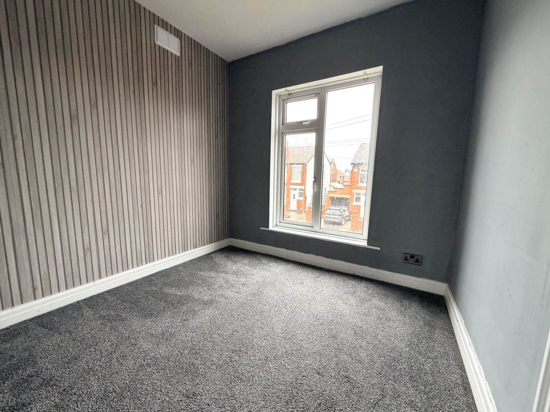 Belvere Avenue, Blackpool, FY4 2LW, Image 10