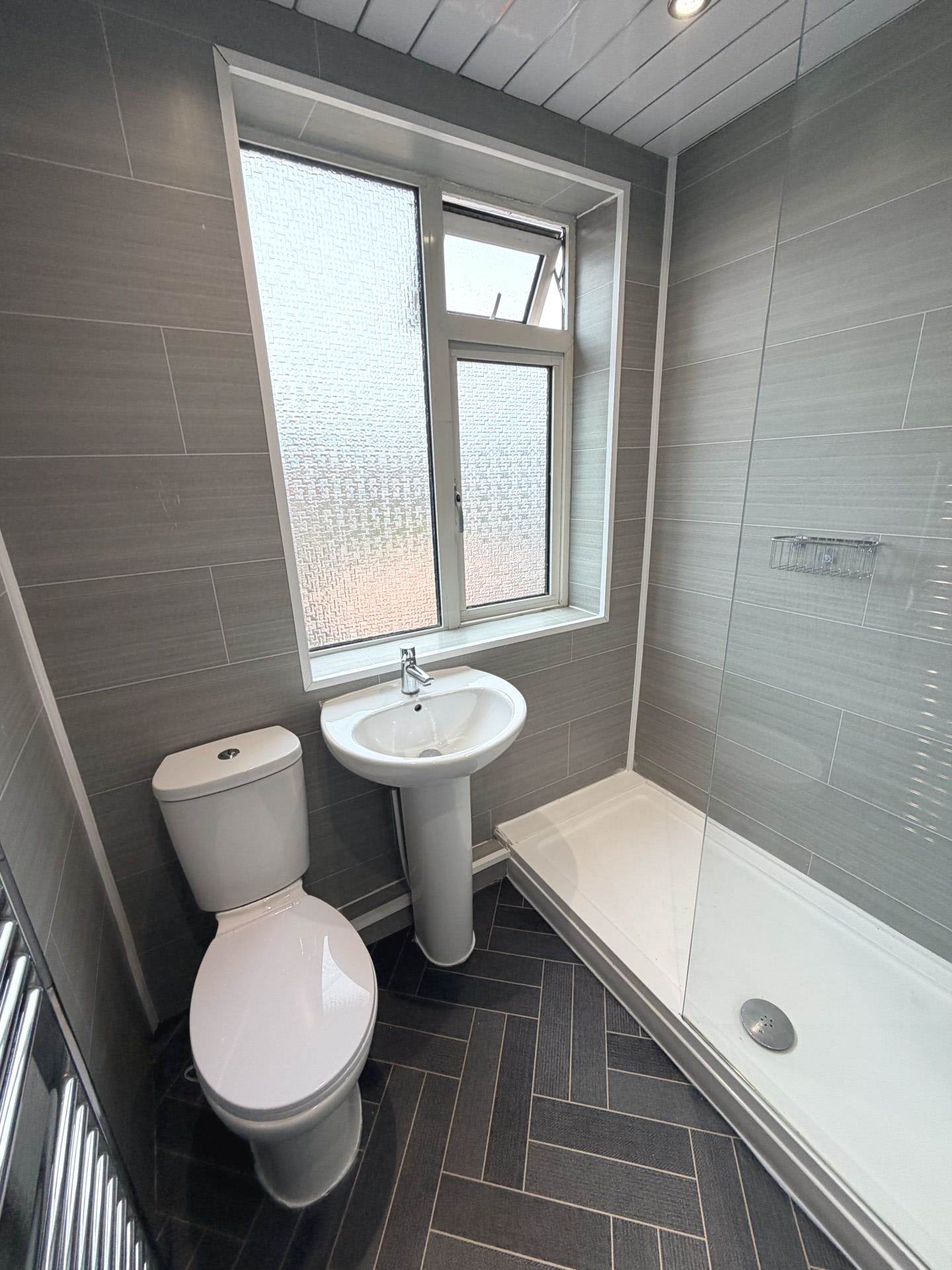 Belvere Avenue, Blackpool, FY4 2LW, Image 11