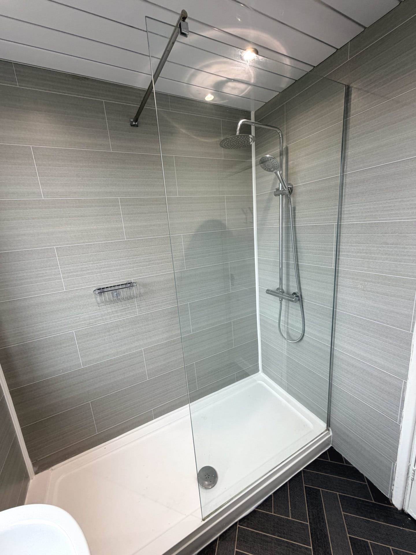 Belvere Avenue, Blackpool, FY4 2LW, Image 12