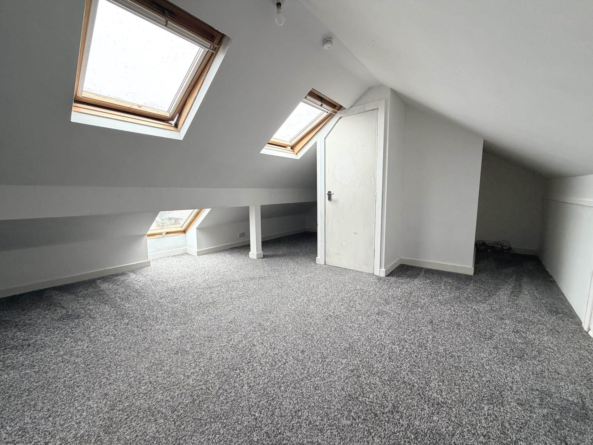 Belvere Avenue, Blackpool, FY4 2LW, Image 13