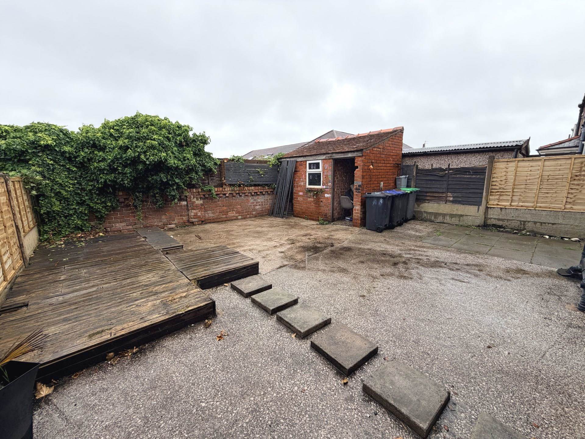 Belvere Avenue, Blackpool, FY4 2LW, Image 14