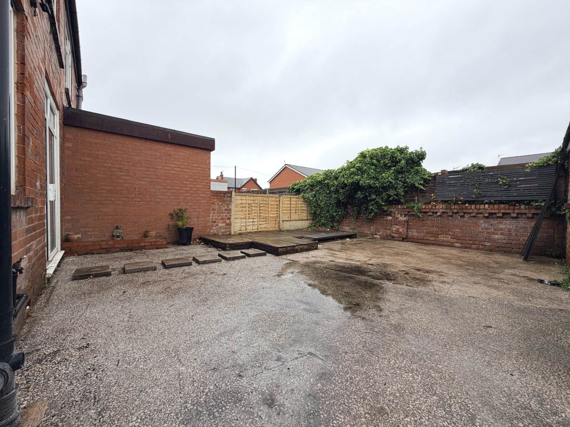 Belvere Avenue, Blackpool, FY4 2LW, Image 15