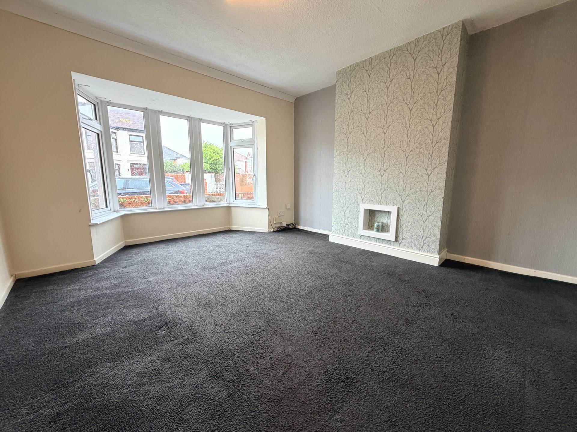 Belvere Avenue, Blackpool, FY4 2LW, Image 2