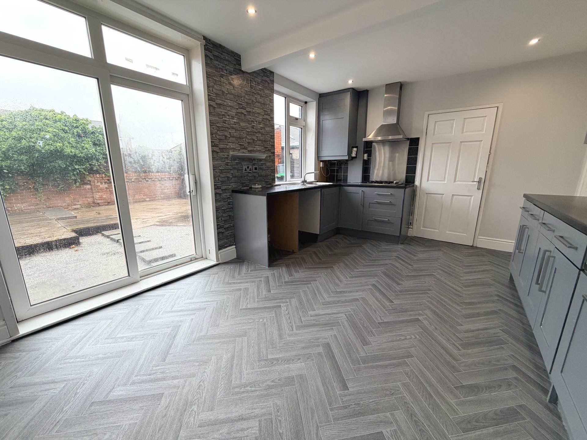 Belvere Avenue, Blackpool, FY4 2LW, Image 5
