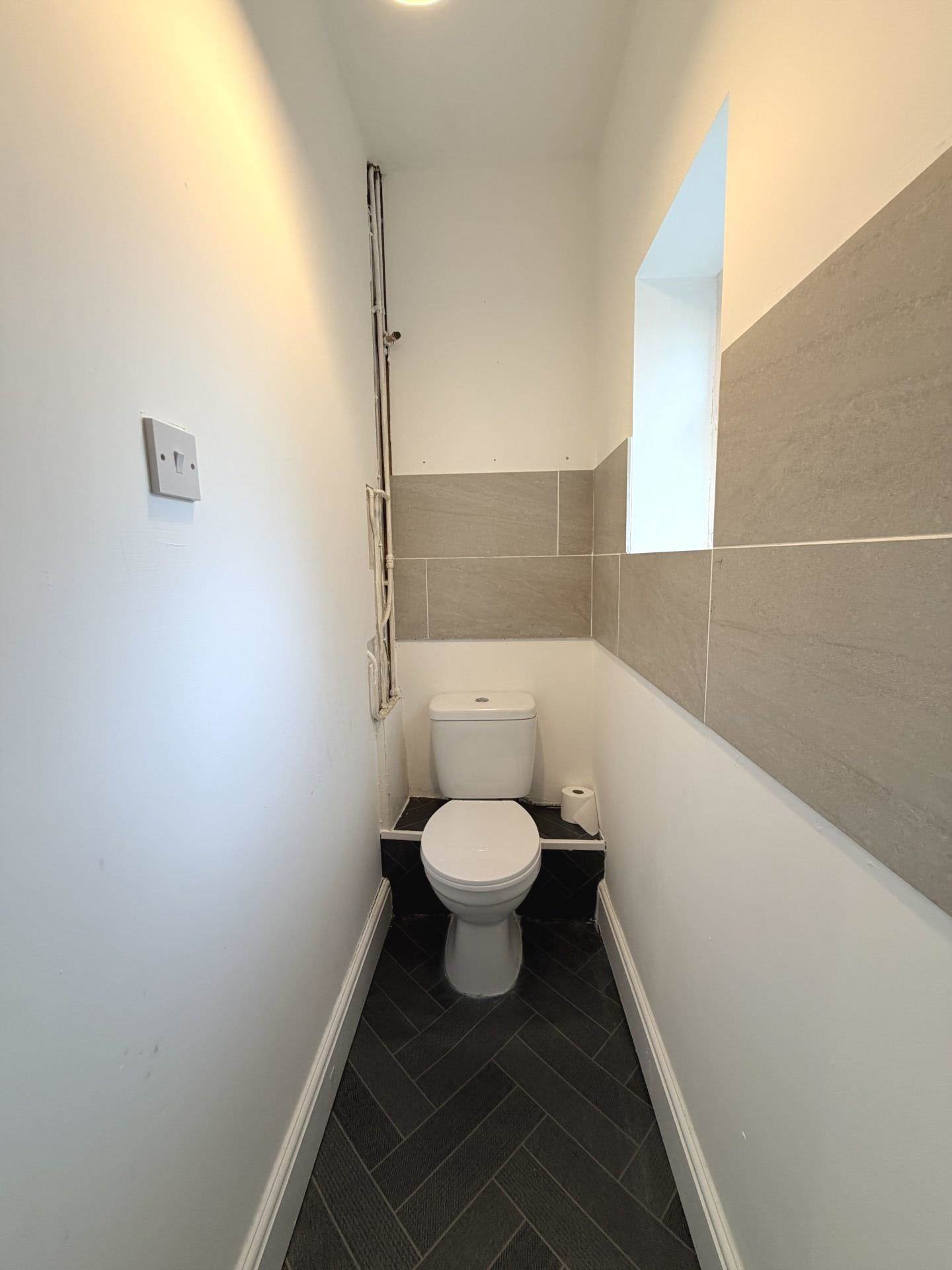 Belvere Avenue, Blackpool, FY4 2LW, Image 6