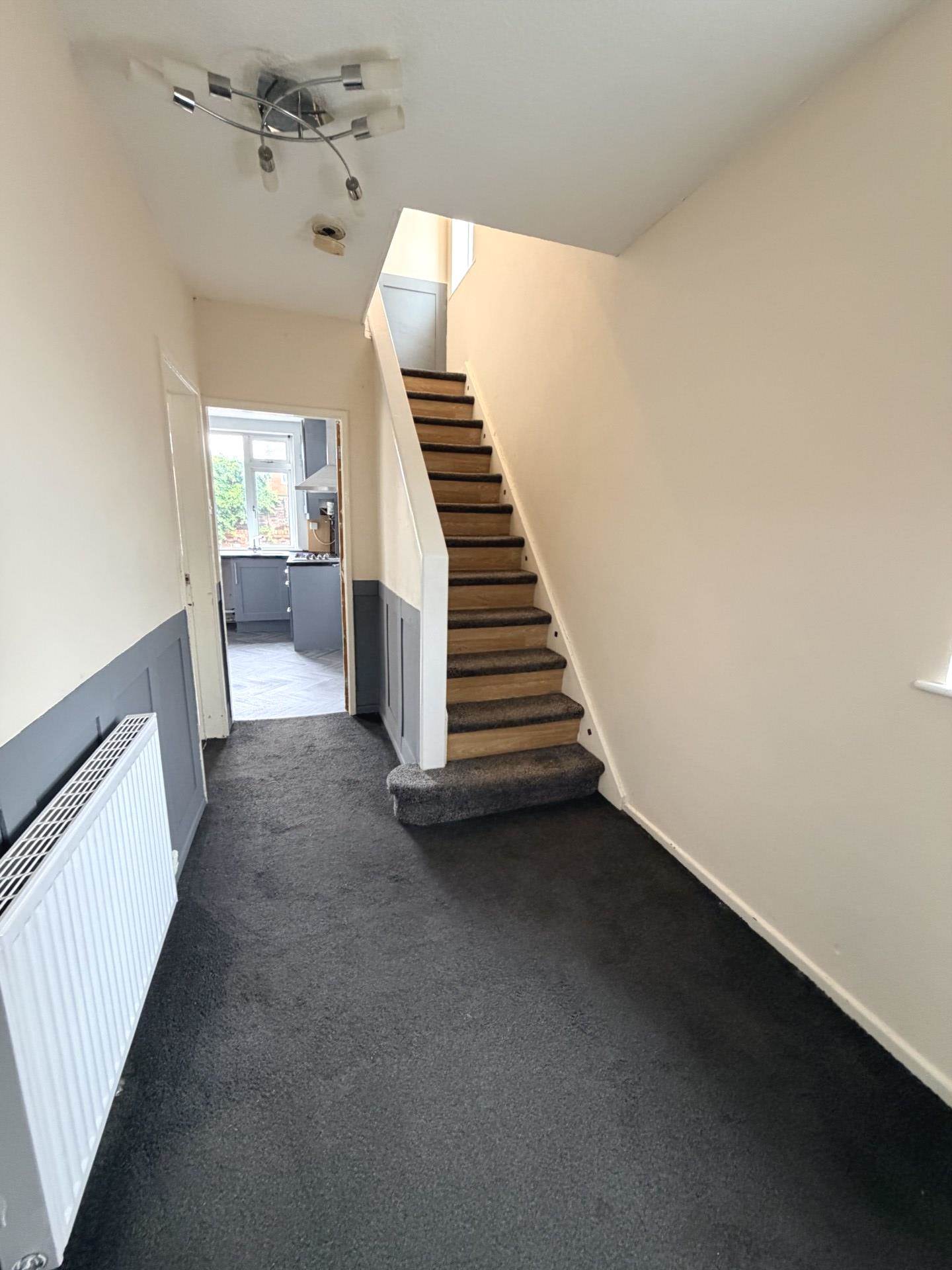 Belvere Avenue, Blackpool, FY4 2LW, Image 7