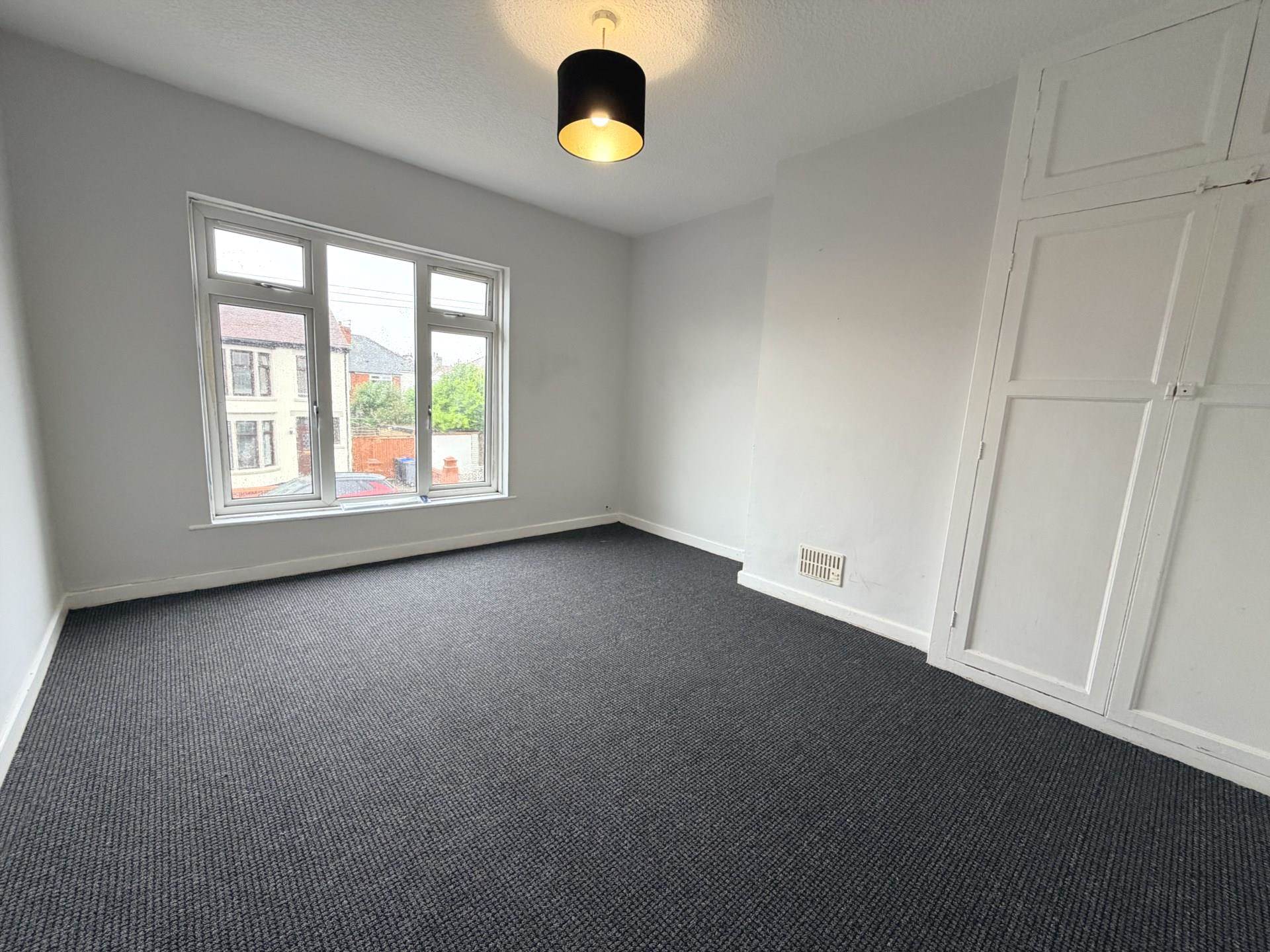 Belvere Avenue, Blackpool, FY4 2LW, Image 8