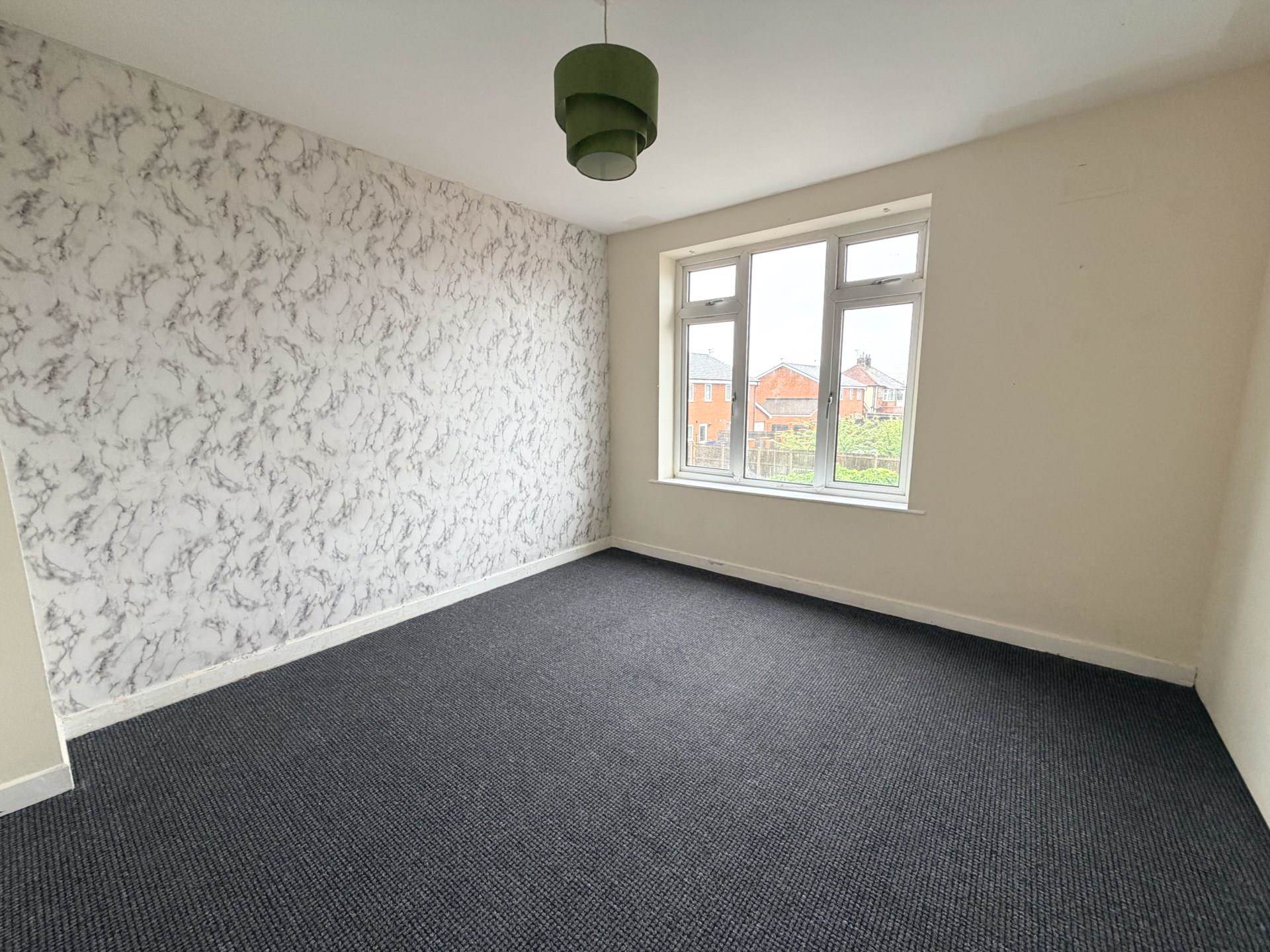 Belvere Avenue, Blackpool, FY4 2LW, Image 9