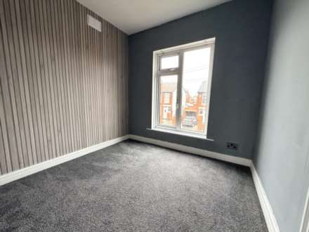 Belvere Avenue, Blackpool, FY4 2LW, Image 10