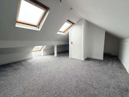 Belvere Avenue, Blackpool, FY4 2LW, Image 13