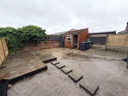 Belvere Avenue, Blackpool, FY4 2LW, Image 14