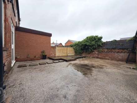 Belvere Avenue, Blackpool, FY4 2LW, Image 15