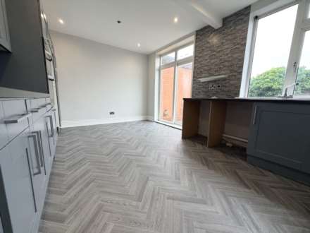 Belvere Avenue, Blackpool, FY4 2LW, Image 3
