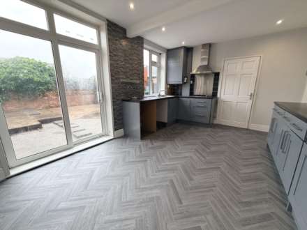 Belvere Avenue, Blackpool, FY4 2LW, Image 5