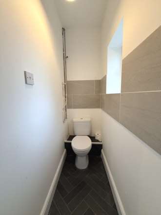 Belvere Avenue, Blackpool, FY4 2LW, Image 6