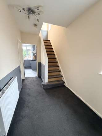 Belvere Avenue, Blackpool, FY4 2LW, Image 7