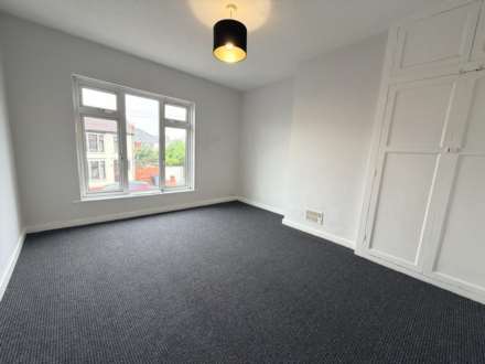Belvere Avenue, Blackpool, FY4 2LW, Image 8