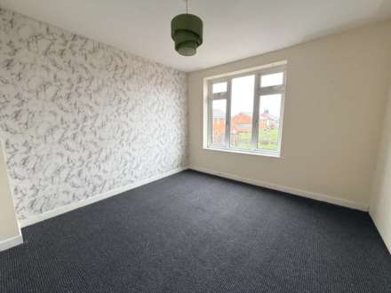 Belvere Avenue, Blackpool, FY4 2LW, Image 9