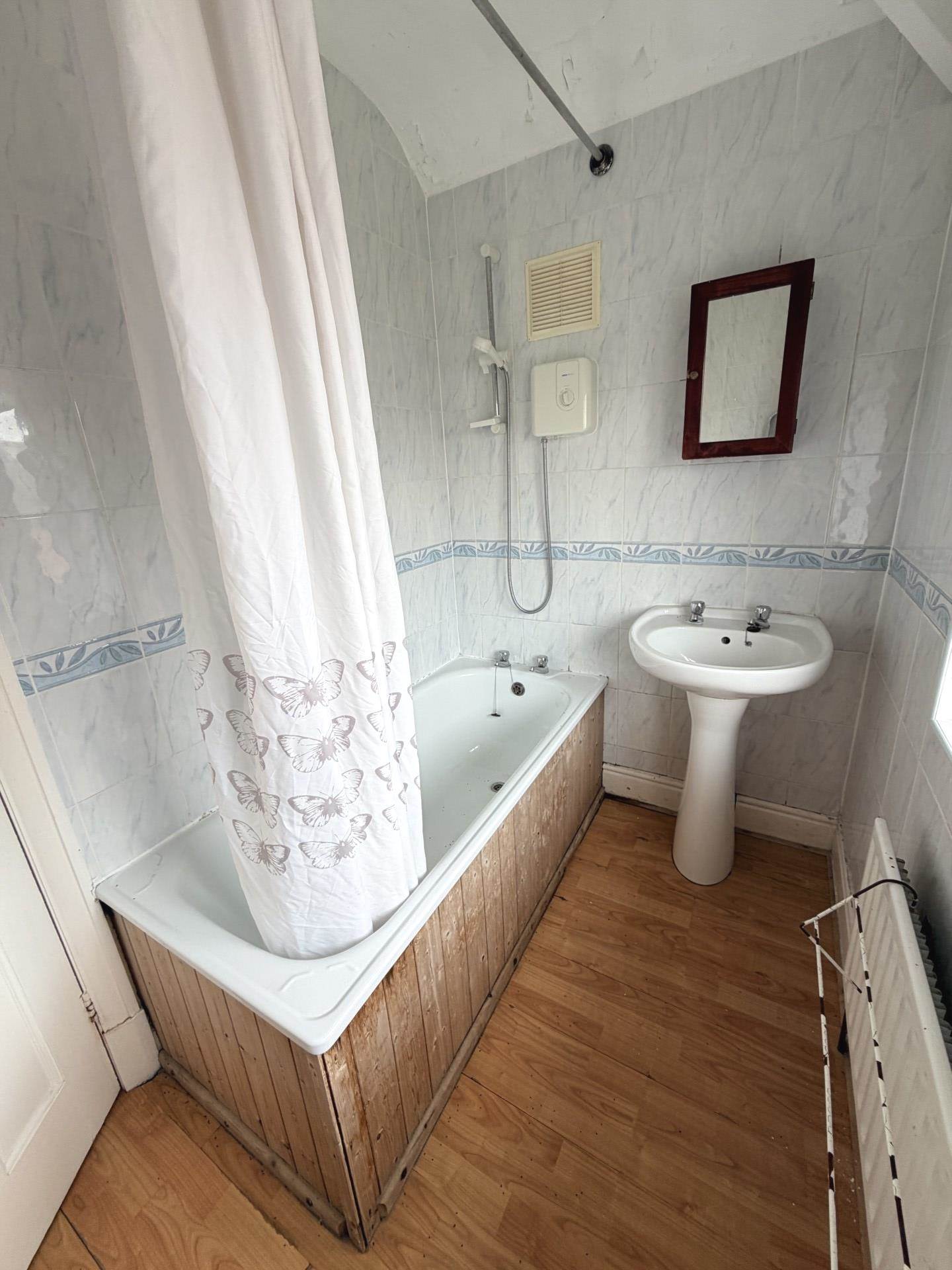 Garstang Road West, Blackpool, FY3 7JH, Image 10