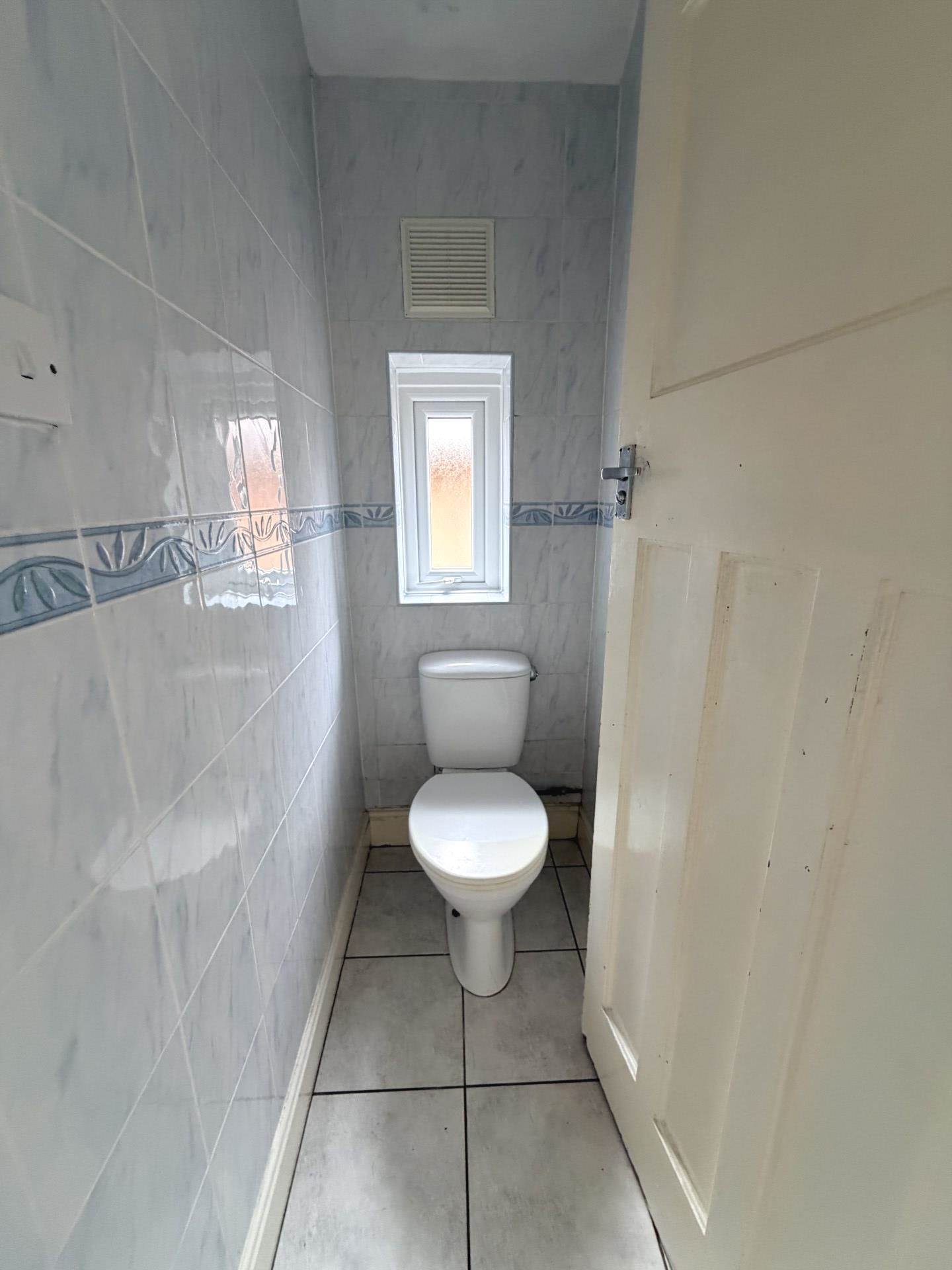 Garstang Road West, Blackpool, FY3 7JH, Image 11