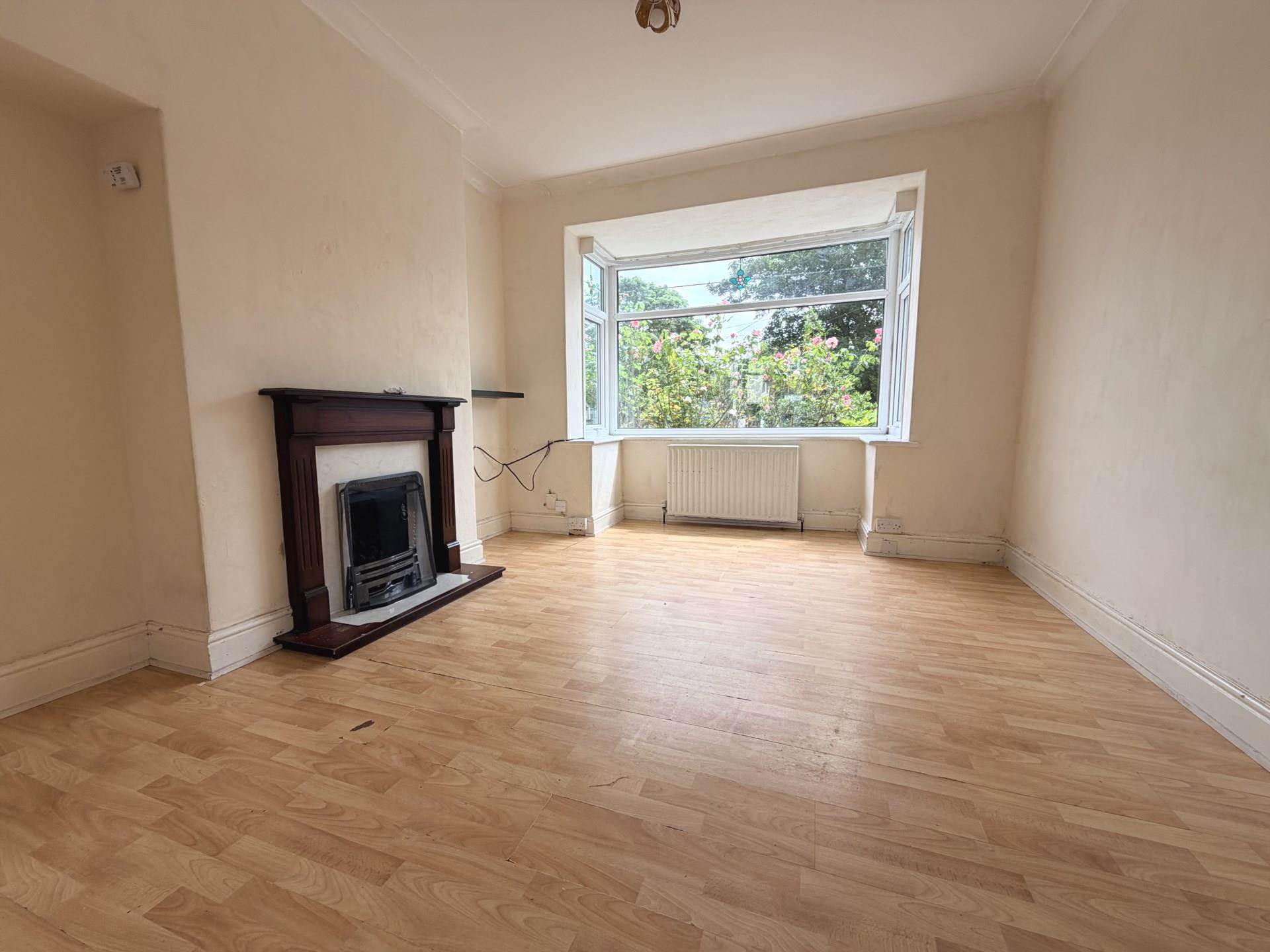 Garstang Road West, Blackpool, FY3 7JH, Image 2