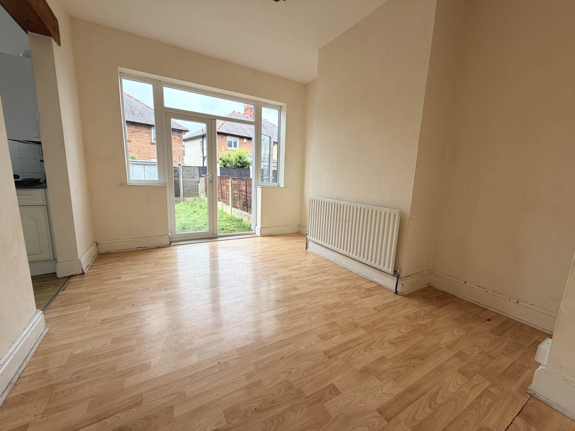 Garstang Road West, Blackpool, FY3 7JH, Image 3