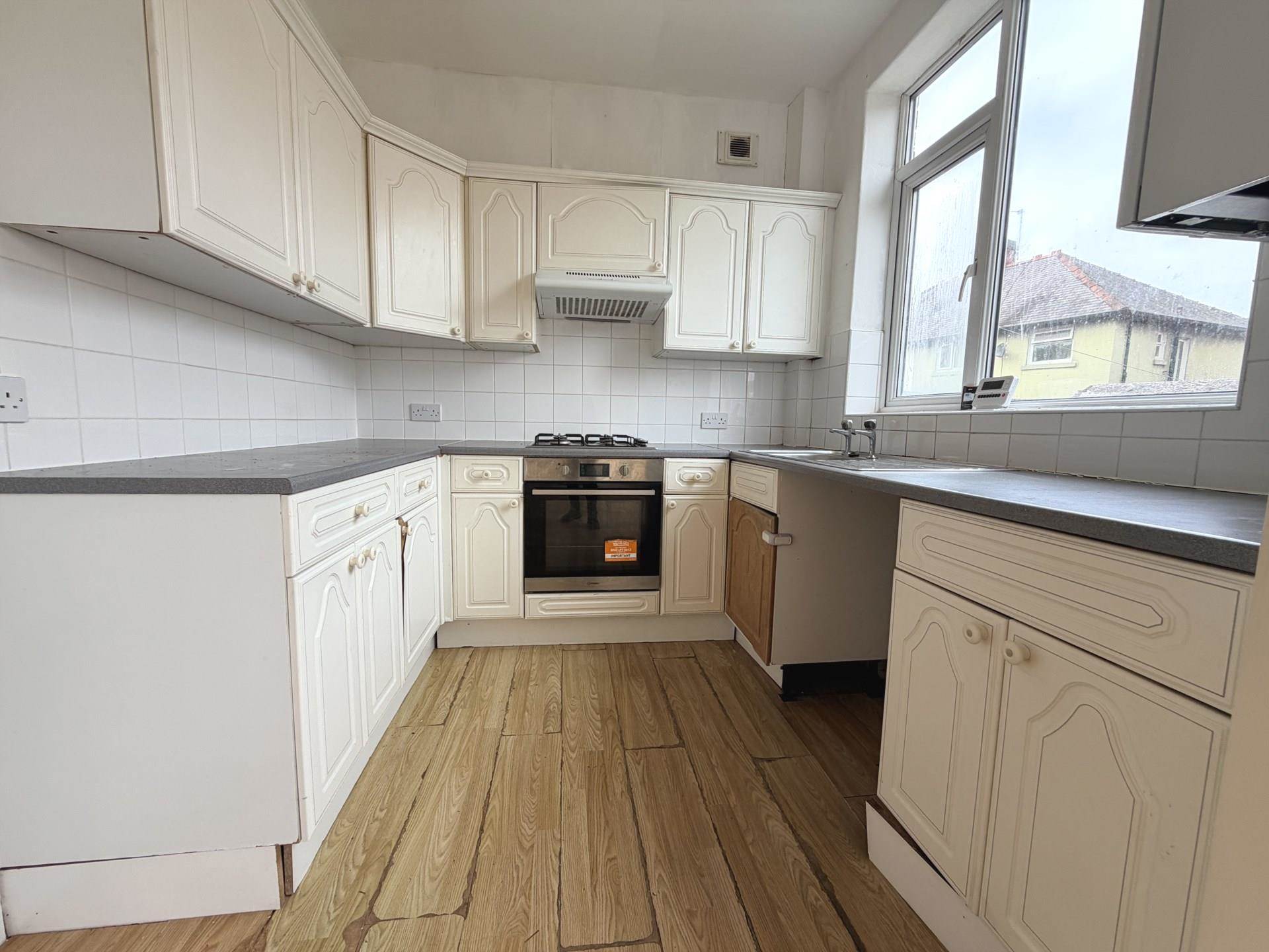 Garstang Road West, Blackpool, FY3 7JH, Image 5