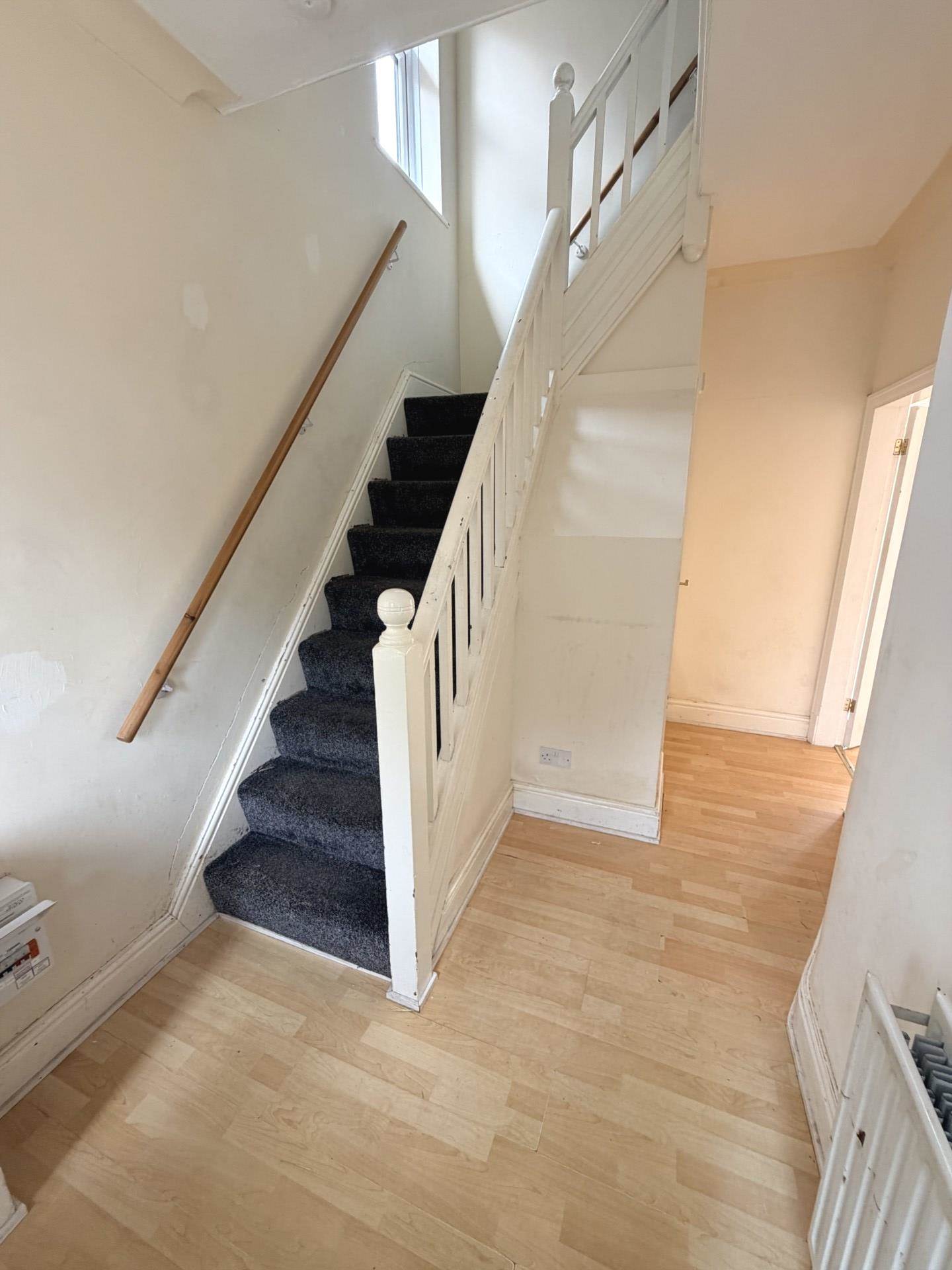 Garstang Road West, Blackpool, FY3 7JH, Image 6