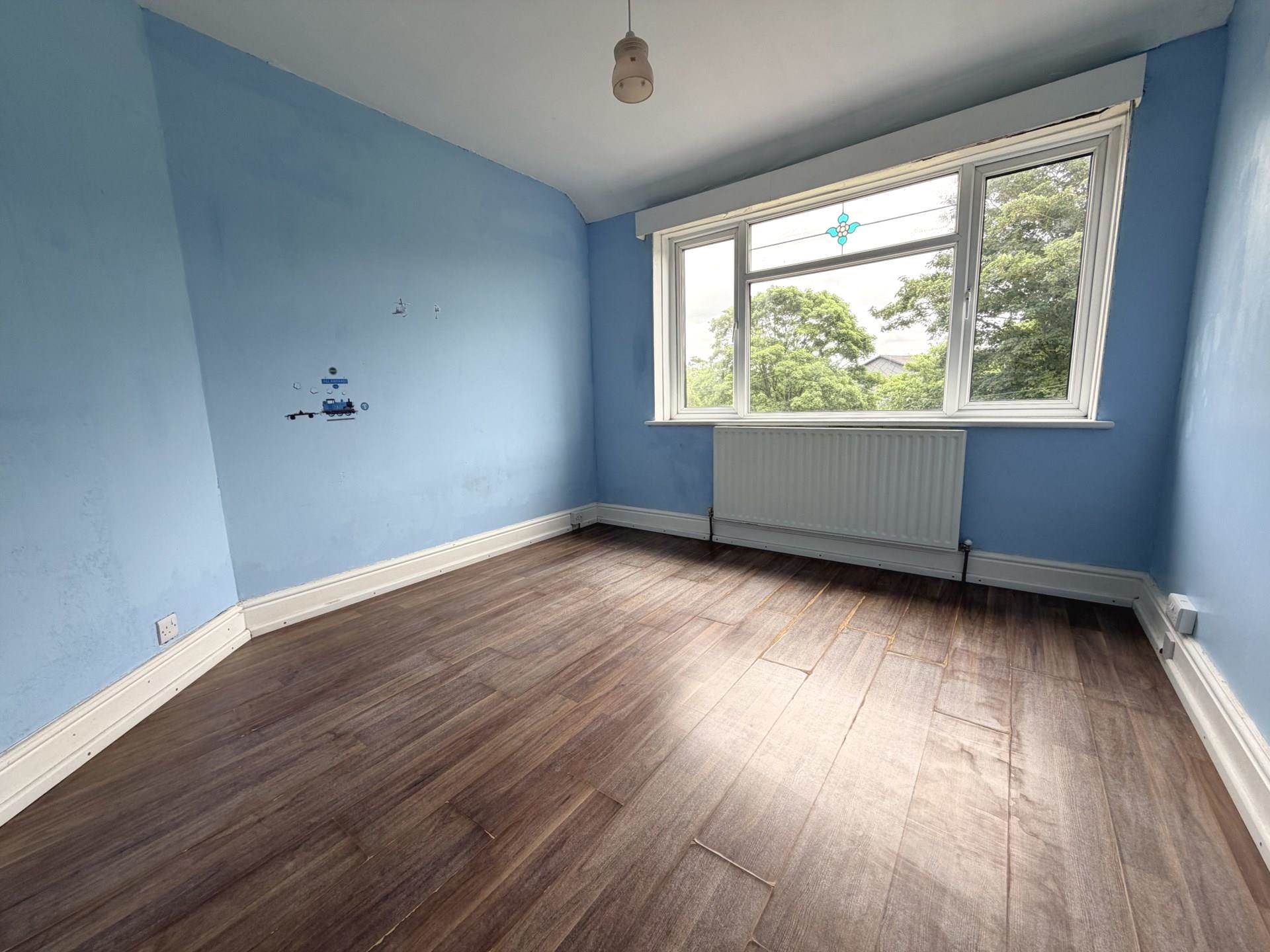 Garstang Road West, Blackpool, FY3 7JH, Image 7