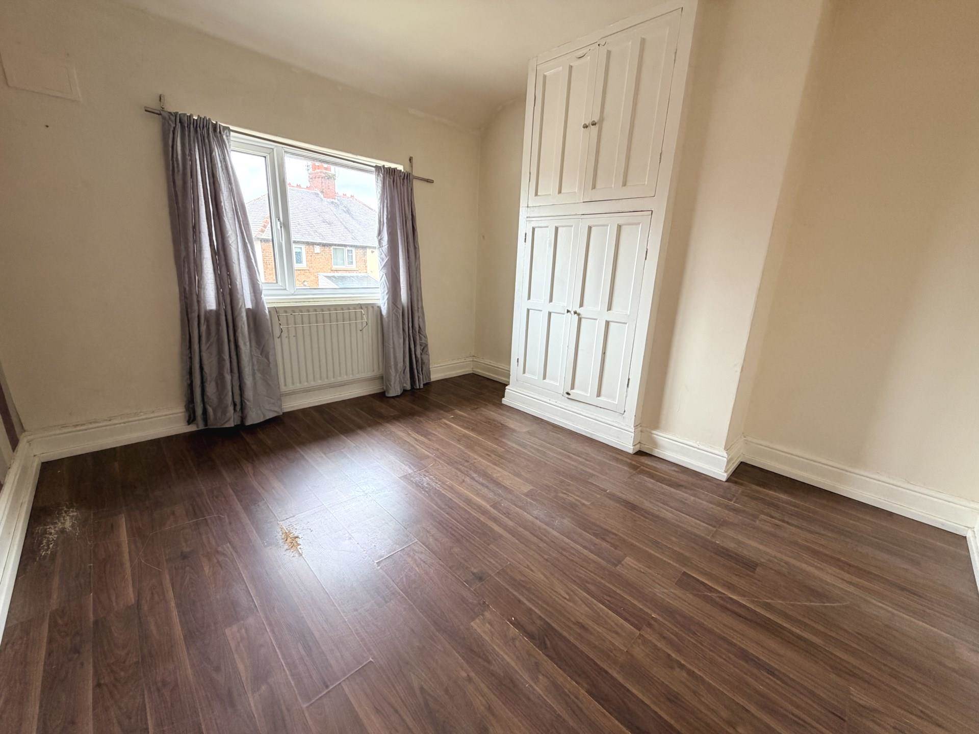 Garstang Road West, Blackpool, FY3 7JH, Image 8