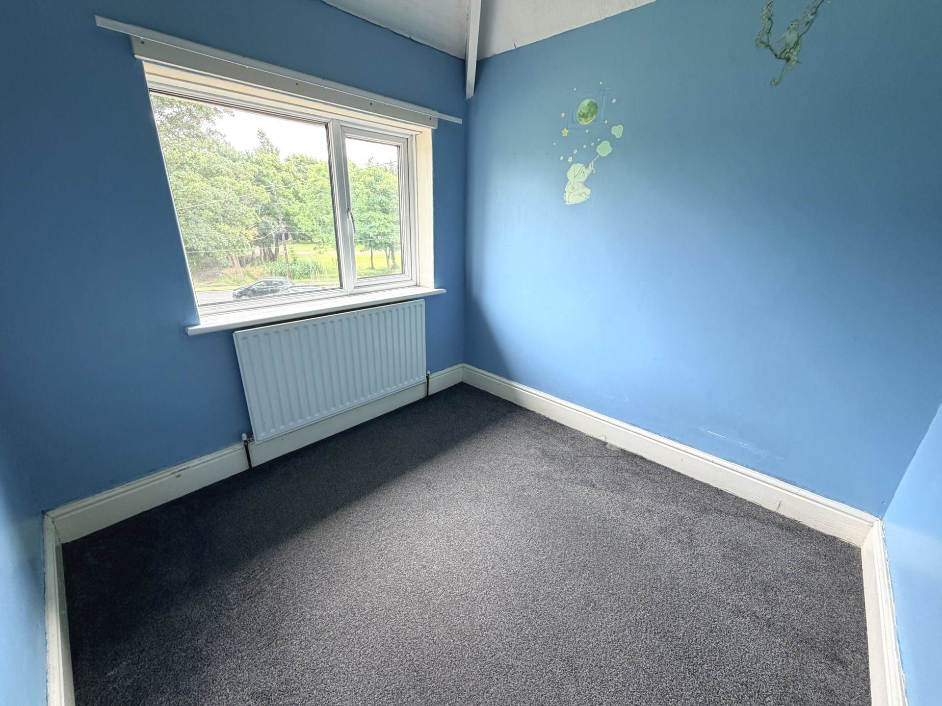 Garstang Road West, Blackpool, FY3 7JH, Image 9
