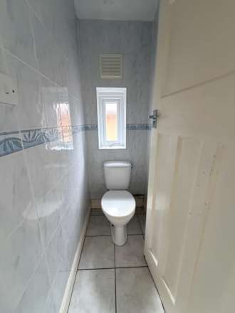 Garstang Road West, Blackpool, FY3 7JH, Image 11