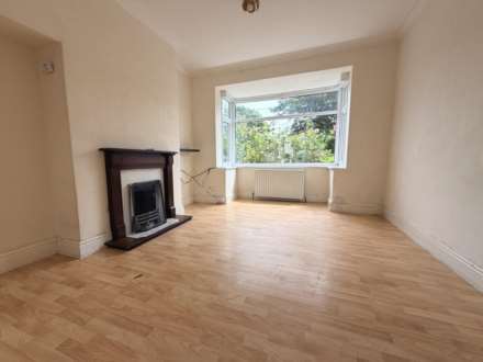 Garstang Road West, Blackpool, FY3 7JH, Image 2