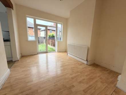 Garstang Road West, Blackpool, FY3 7JH, Image 3