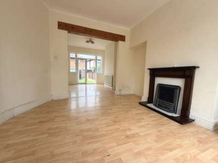 Garstang Road West, Blackpool, FY3 7JH, Image 4