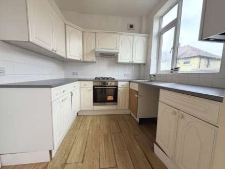 Garstang Road West, Blackpool, FY3 7JH, Image 5