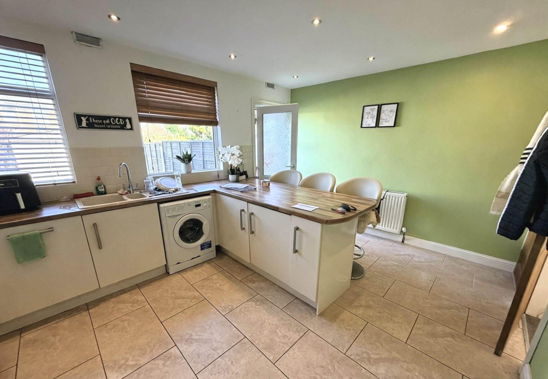 Greenwood Avenue, Blackpool, FY1 6PR, Image 4