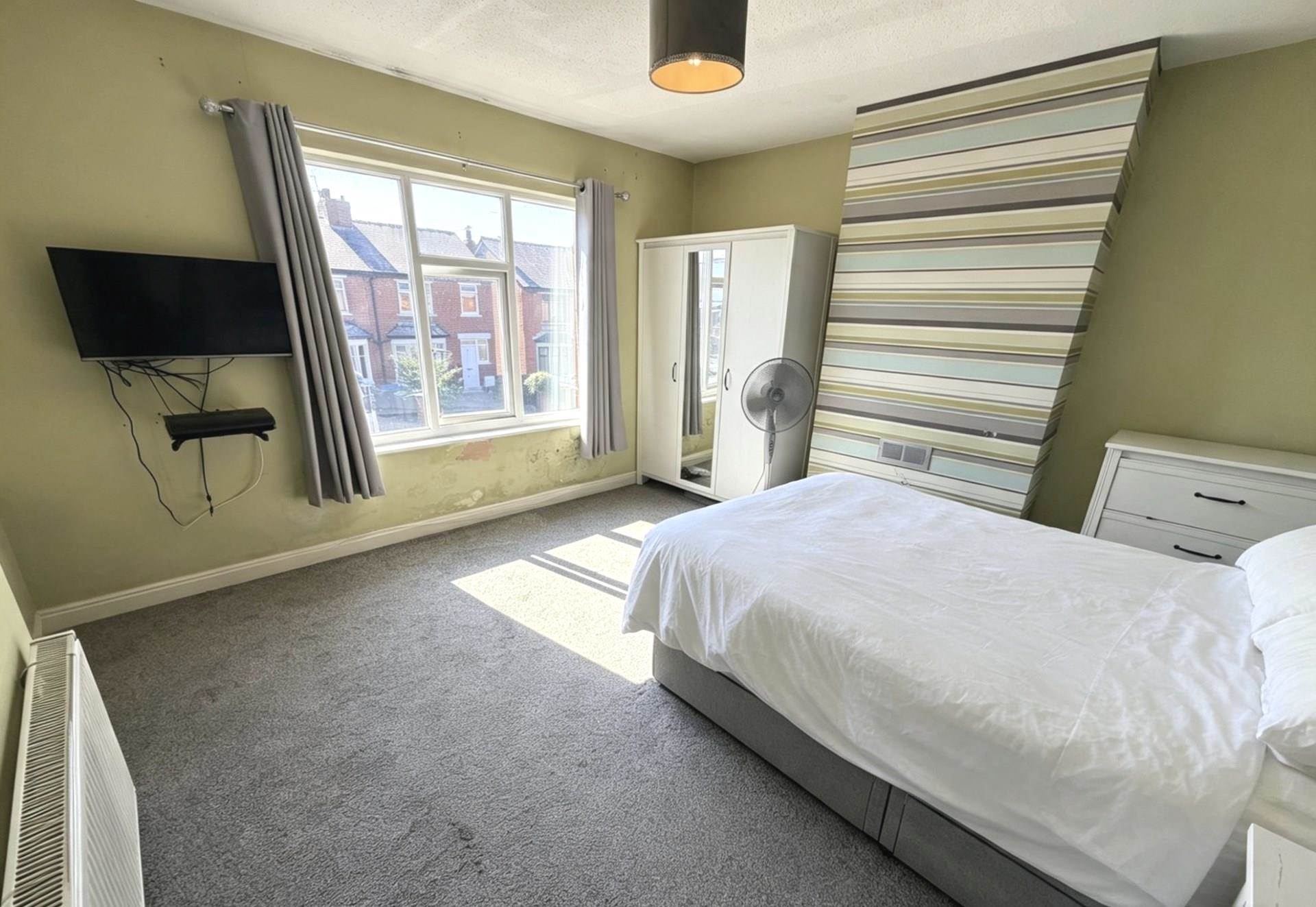 Greenwood Avenue, Blackpool, FY1 6PR, Image 5