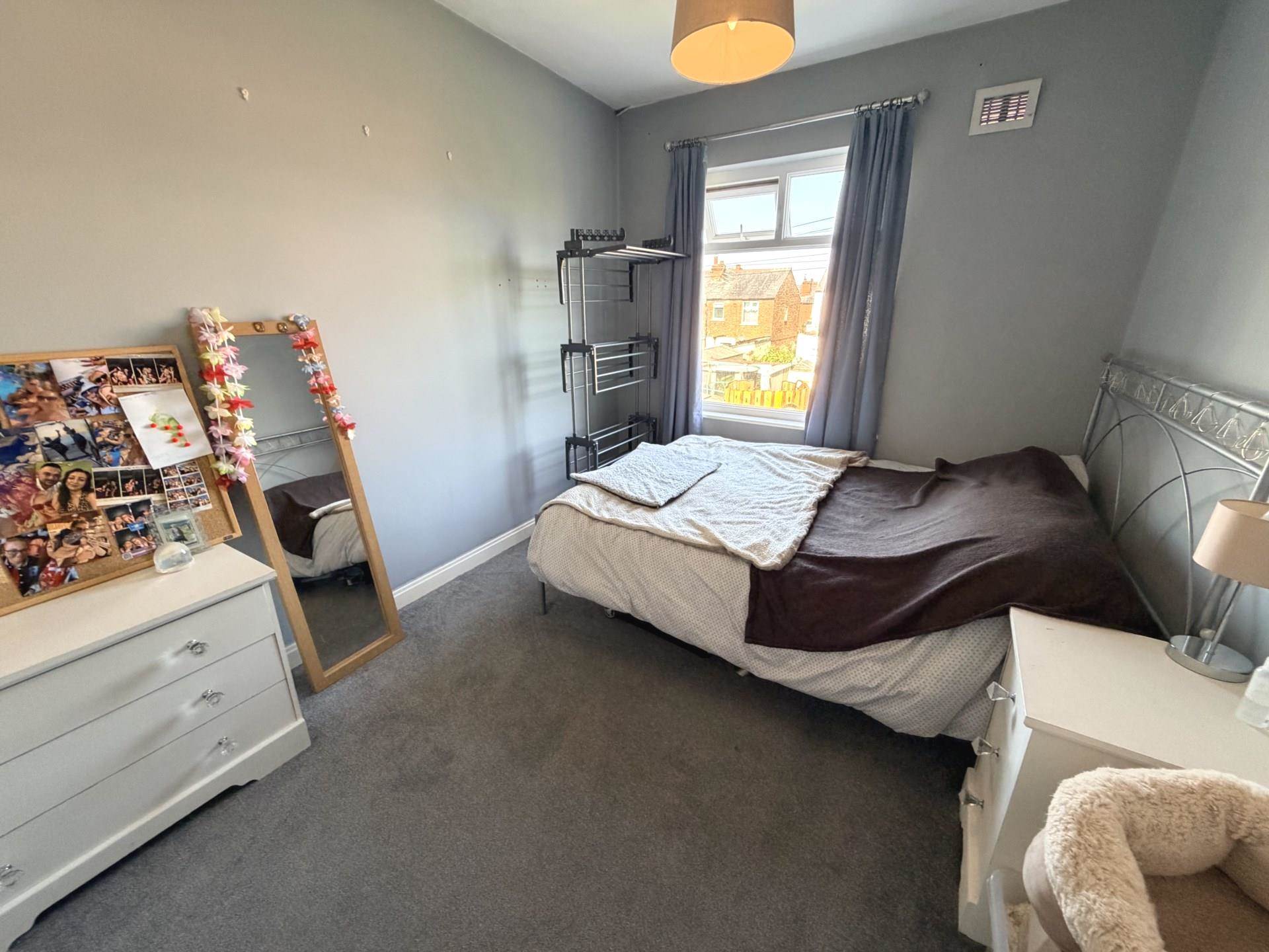 Greenwood Avenue, Blackpool, FY1 6PR, Image 6