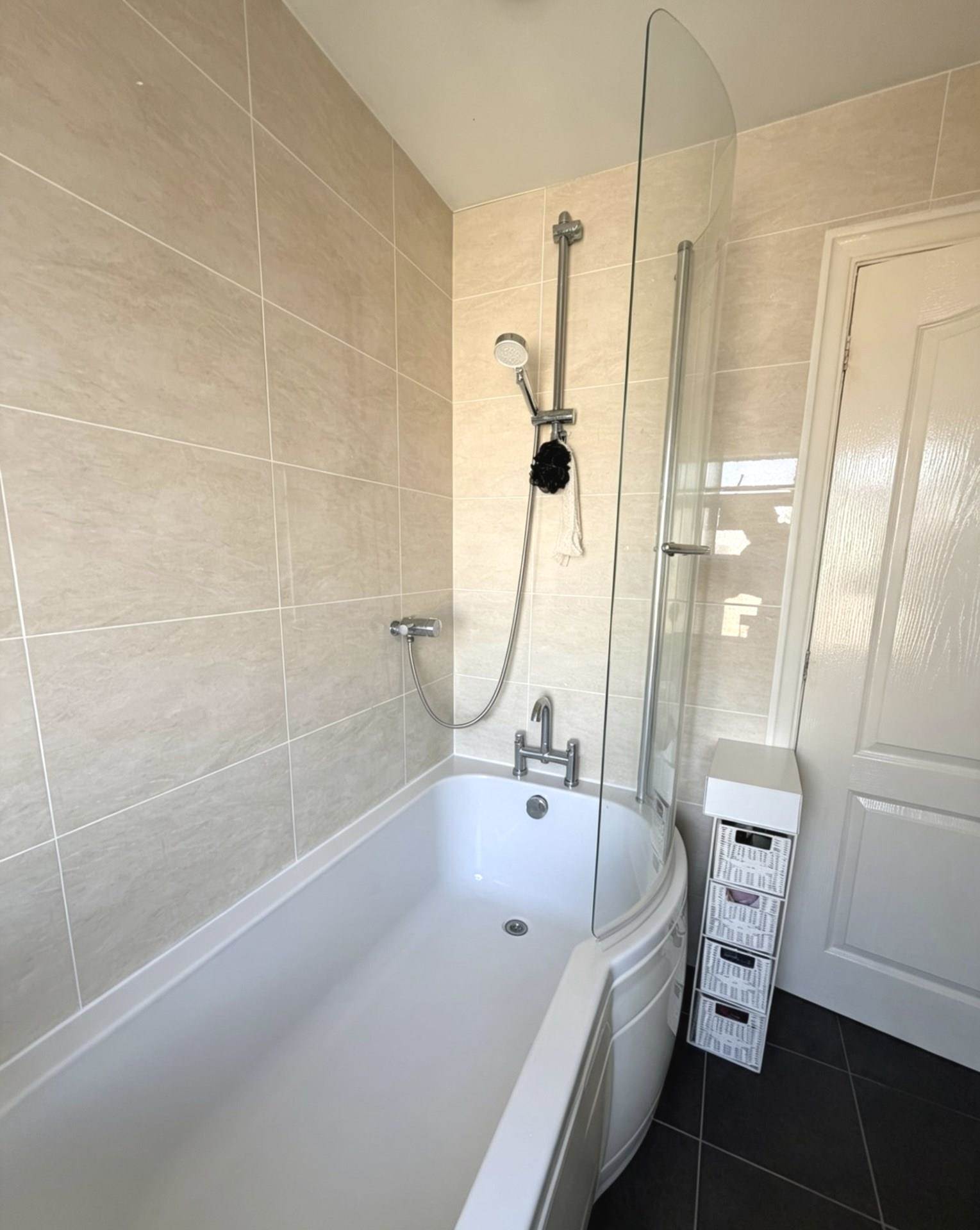 Greenwood Avenue, Blackpool, FY1 6PR, Image 7