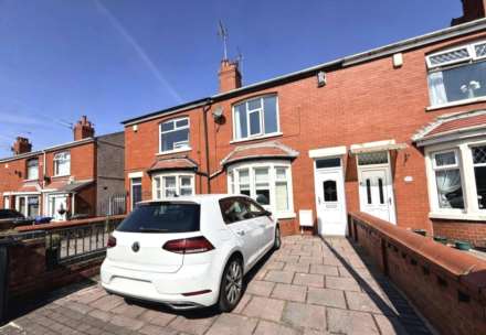 Greenwood Avenue, Blackpool, FY1 6PR, Image 1