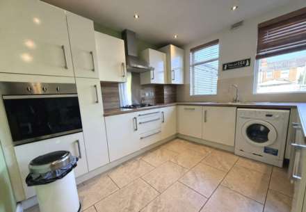 Greenwood Avenue, Blackpool, FY1 6PR, Image 3