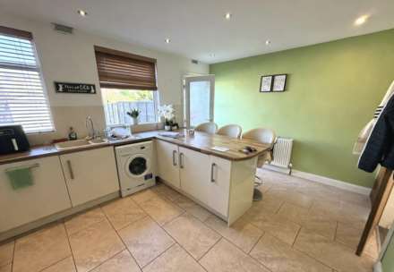 Greenwood Avenue, Blackpool, FY1 6PR, Image 4